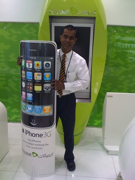 d401cf6c-6570-4a15-9850-c263421533ba