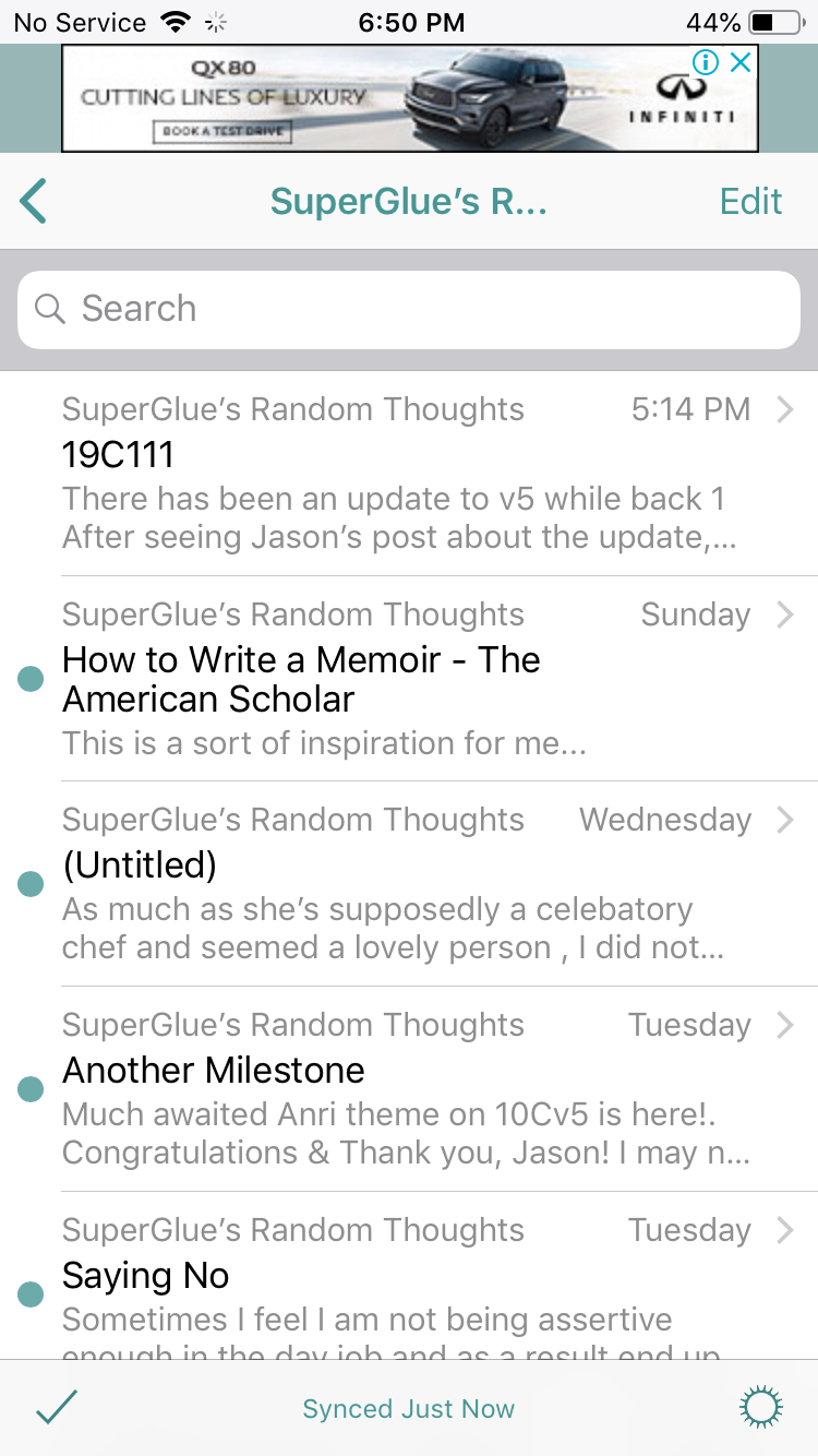 e2206866-0411-40df-ad75-a6430b7eb5bf