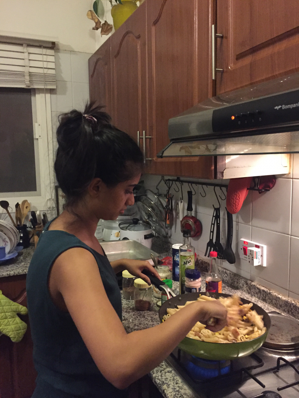 e07ef27b-f7c4-4bd2-9f89-b20138391b54