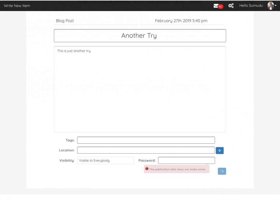 06f2537d-c40c-4e46-8173-a71c3d3c59f8