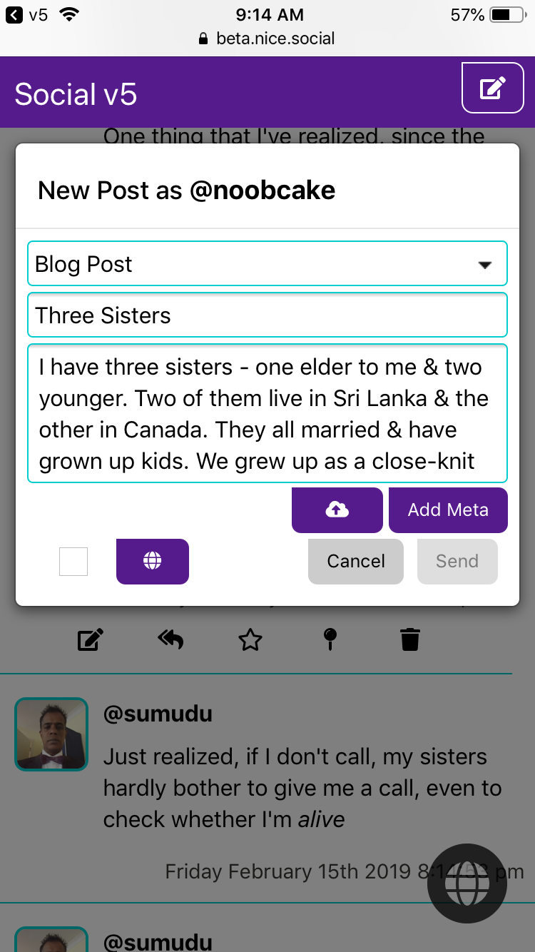 29a55c2c-9f88-46ca-affa-04e6648977cd