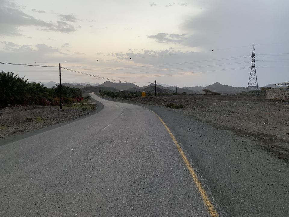 98540517-1add-44b4-97e4-cbd380930b70