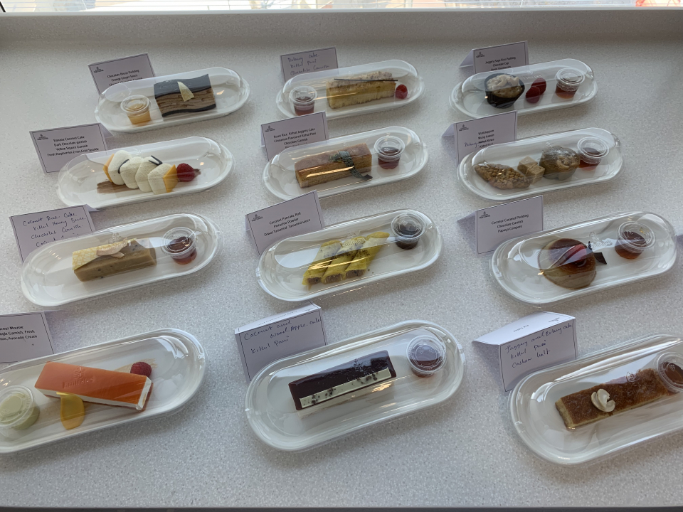 753e7962-966f-4d9a-94b9-8b81a8b14b06