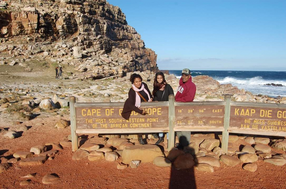 cdf5e593-b7cd-4dbf-ac2e-18c60e07b474