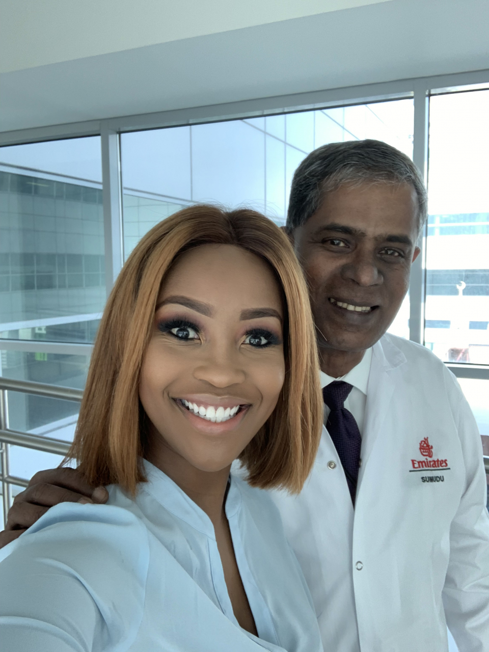 f7b2e60b-b3c5-4076-9b1e-667eac60cb48