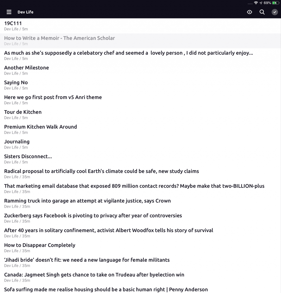 ea5311e3-cddb-437e-ac9c-cb5f76014b63