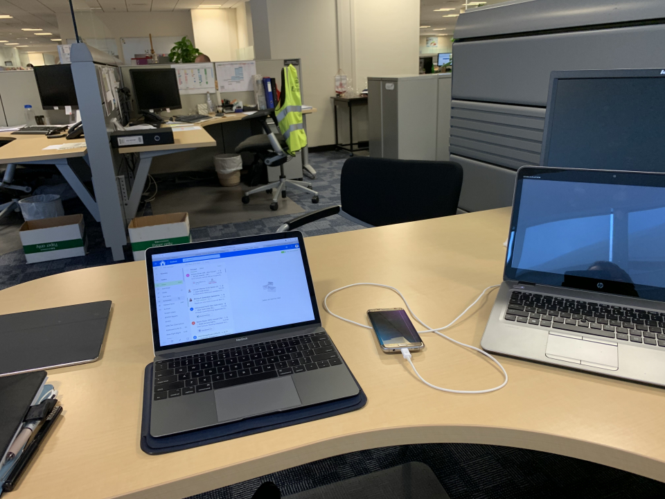 f5aa0c8c-210e-4262-93ac-a2fa1299f6b0