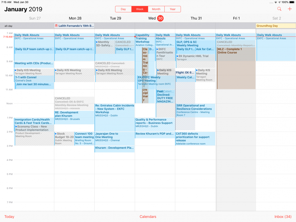 1811f80d-4e4b-4227-9542-70b9524f7170