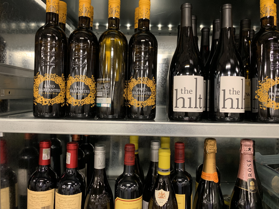 45b3ff8f-aece-438d-848b-ede6144b9791