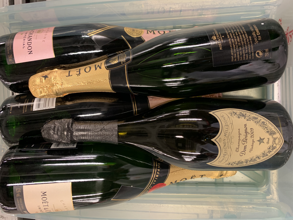 93cafc8d-6799-4933-8050-65cf1e093c82