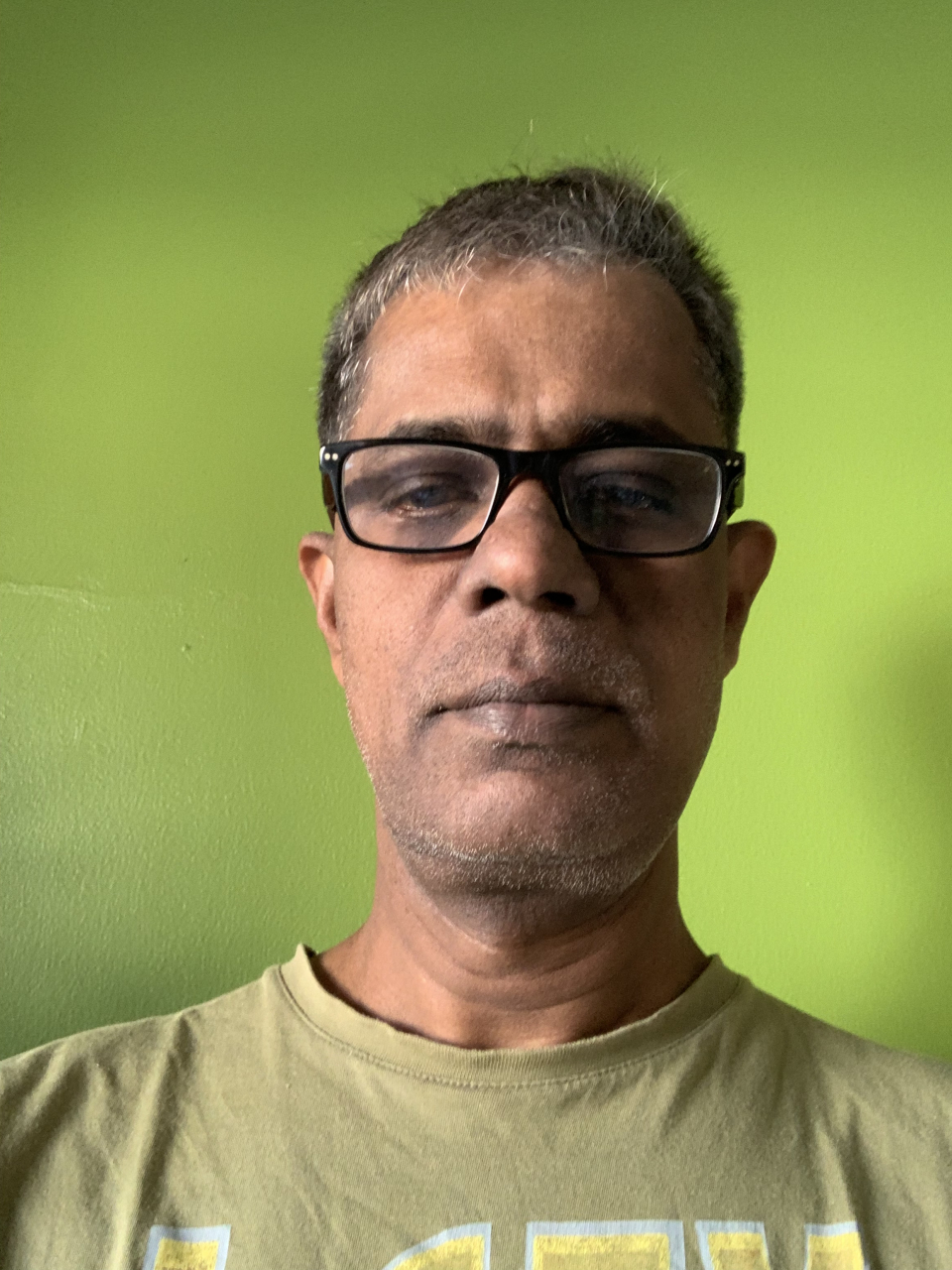 22541c7e-81b7-4e65-9f55-40dd1f523d48