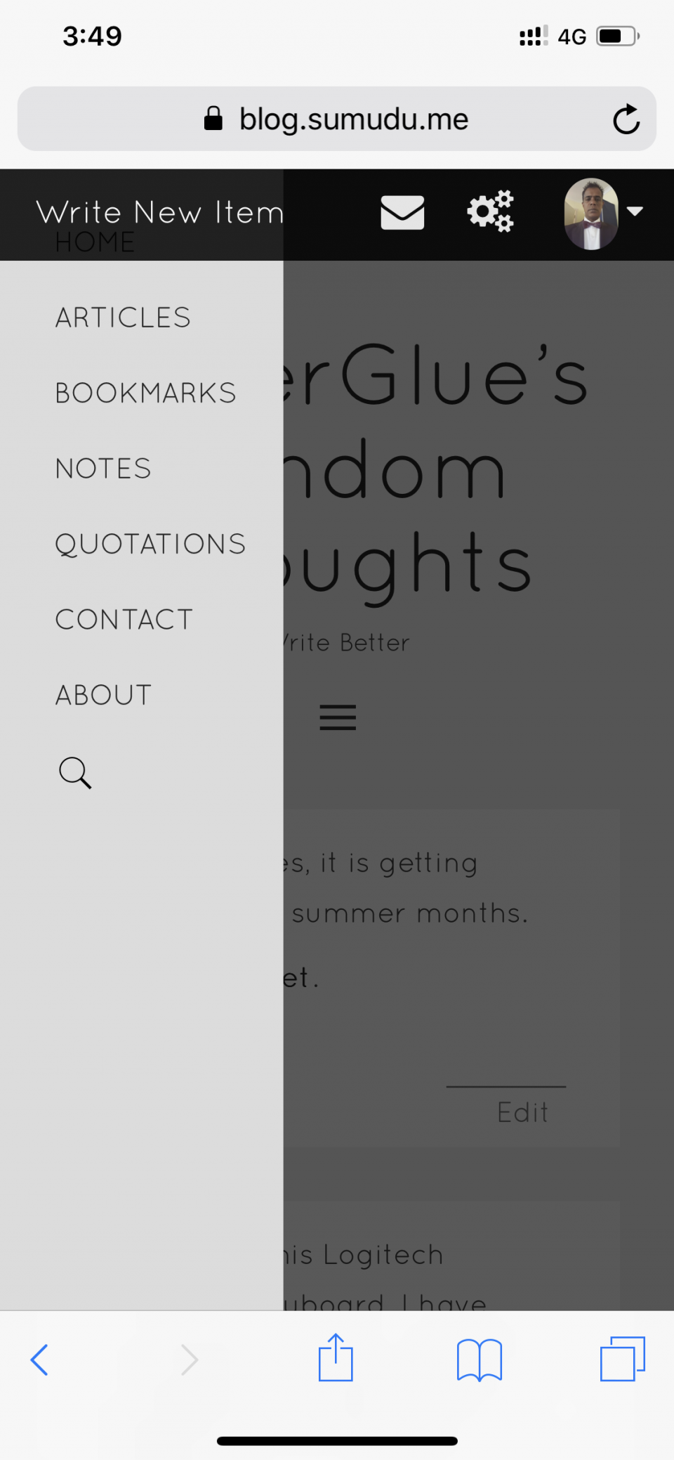 7c9e8913-0874-47cf-948b-48fea91397d2