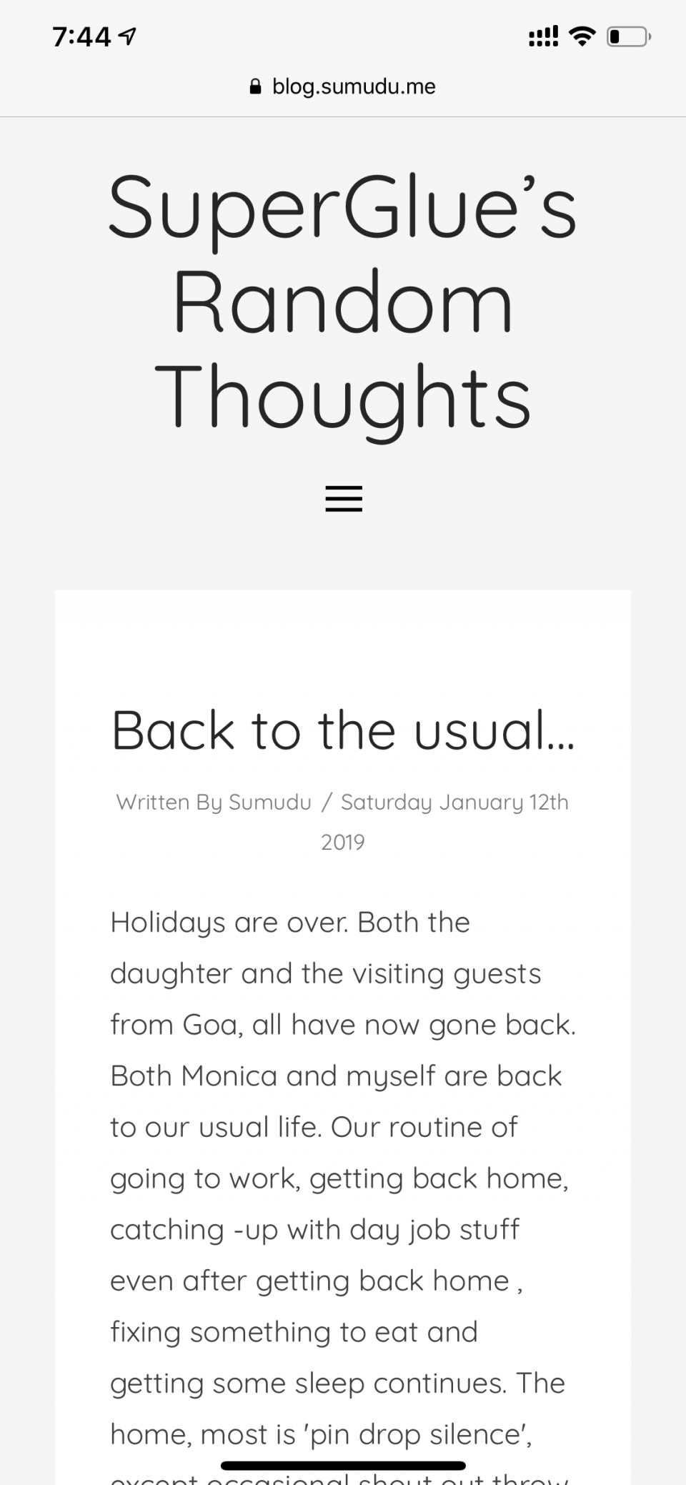 ff9d584d-1473-4737-b7aa-7ff3af9a3240