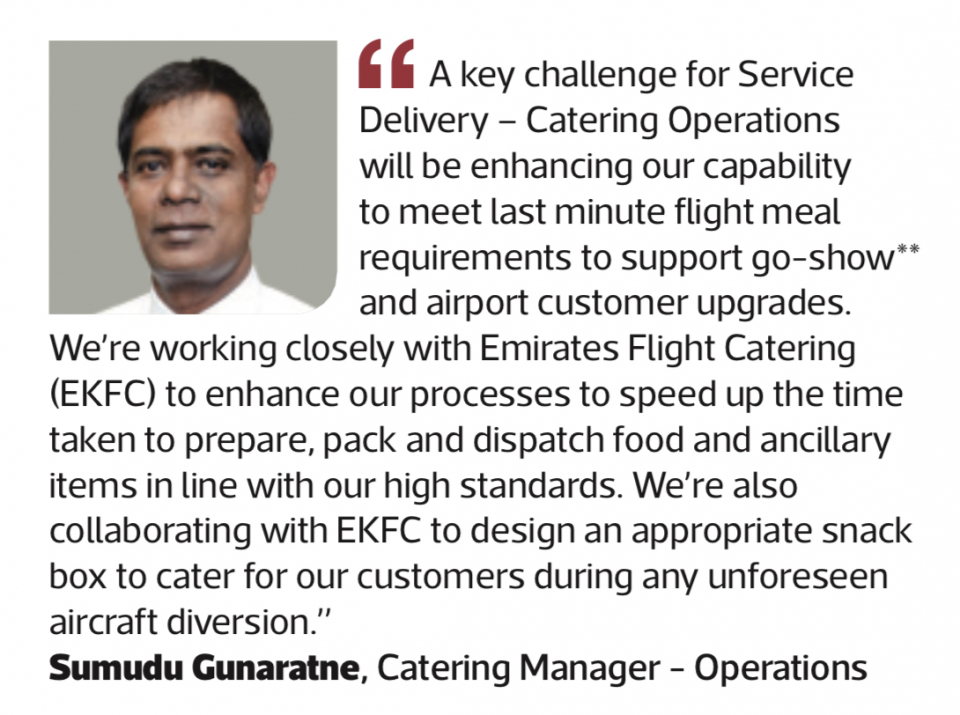 937ece62-cda9-4f8c-917d-6712b5d80d21