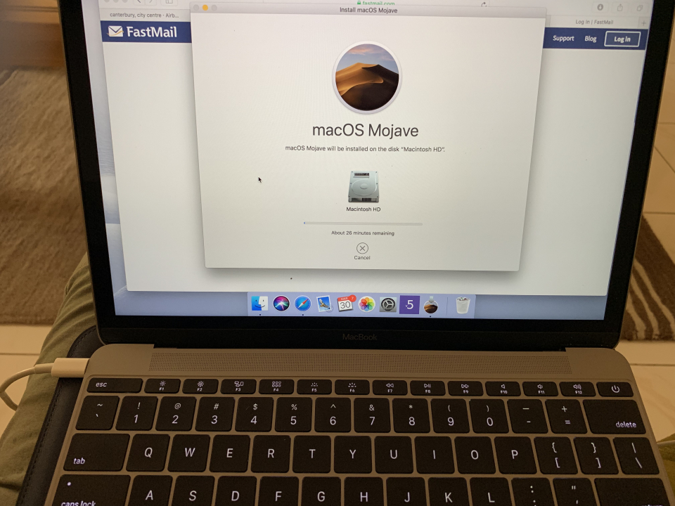 d56fafc9-0ce0-4fb2-a7d5-5229c4bac3dd