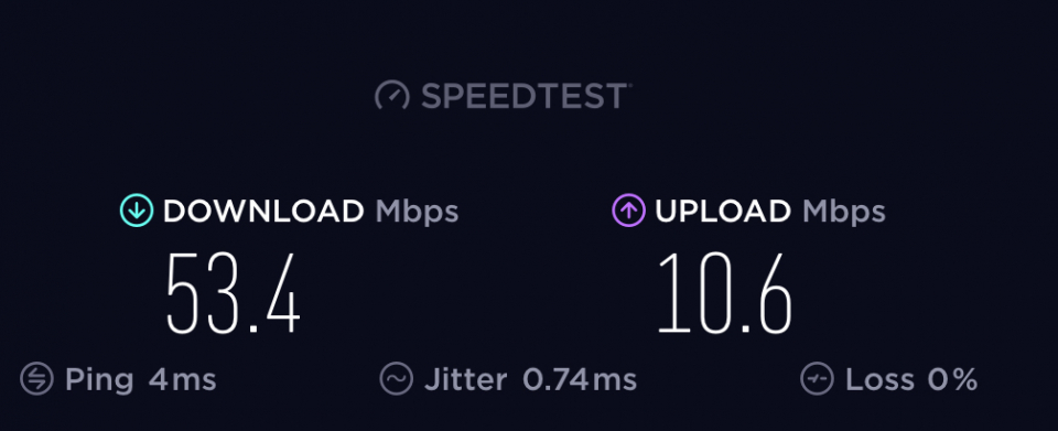 00cb6790-7b82-4042-8aa9-406e962fb19a