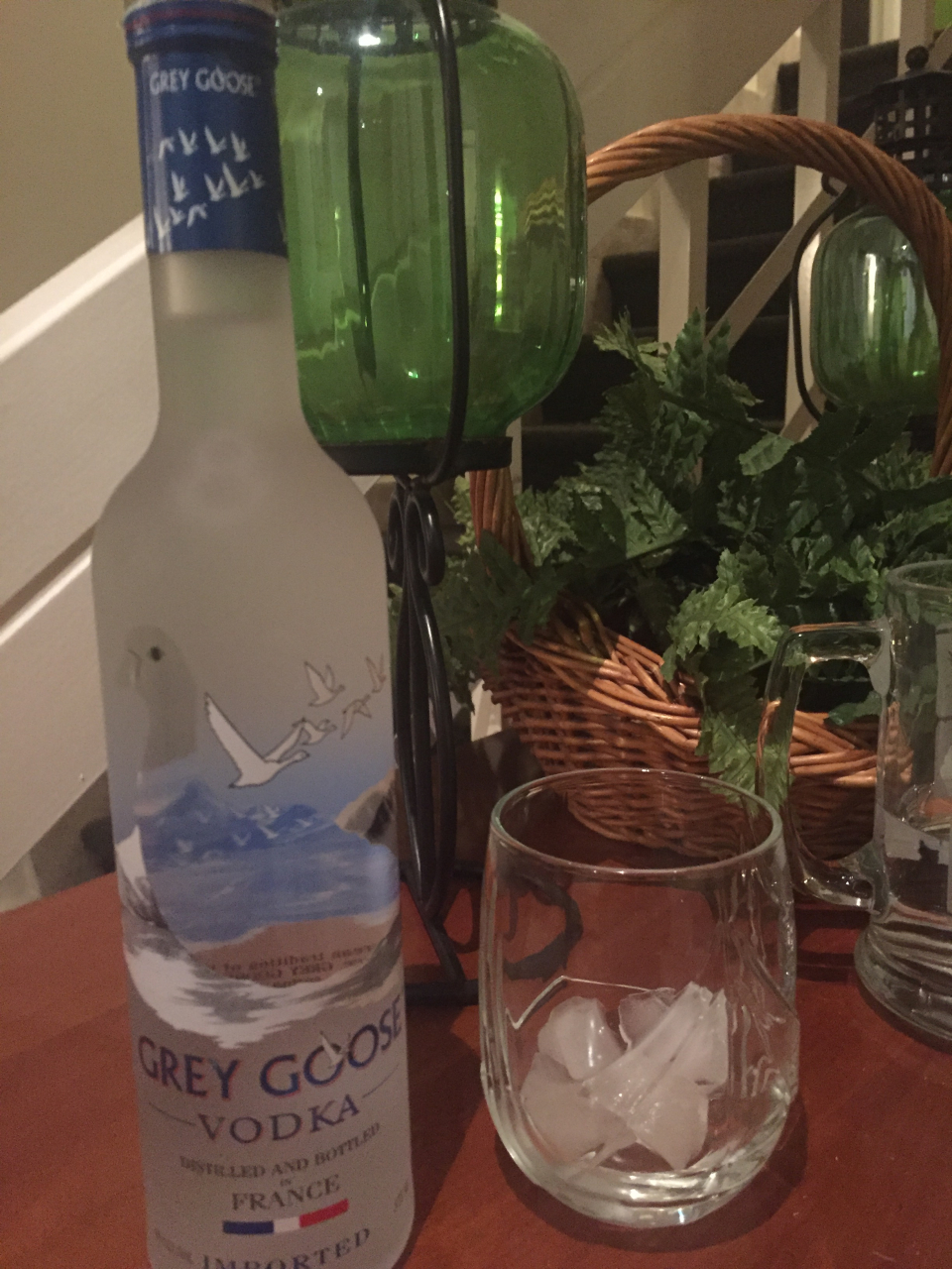 6b3ed889-d0af-4817-90d7-bfb5b15f02bd