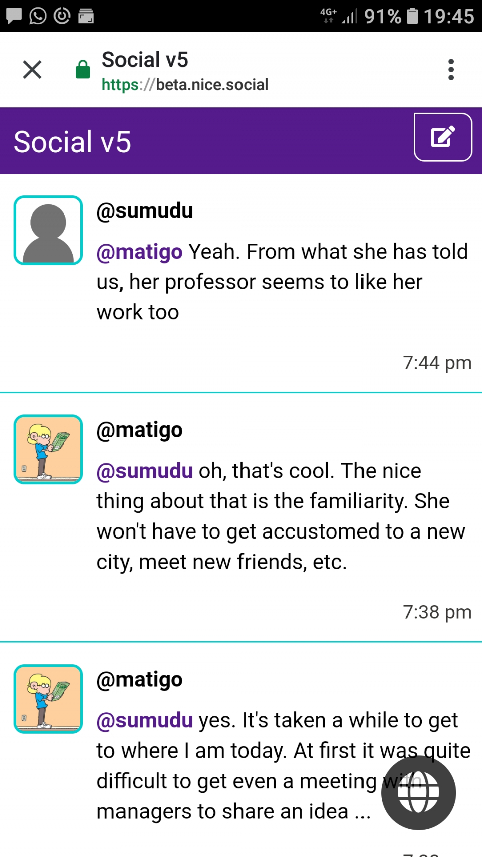 screenshot<u>20190118-194513</u>chrome