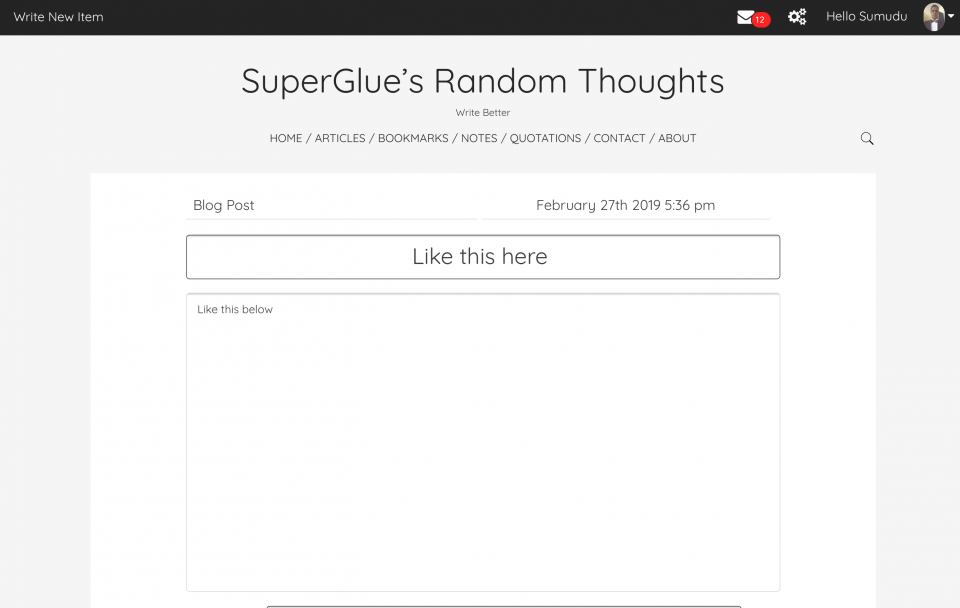 0055b6e5-c3e2-4a8e-b895-6923c197690c