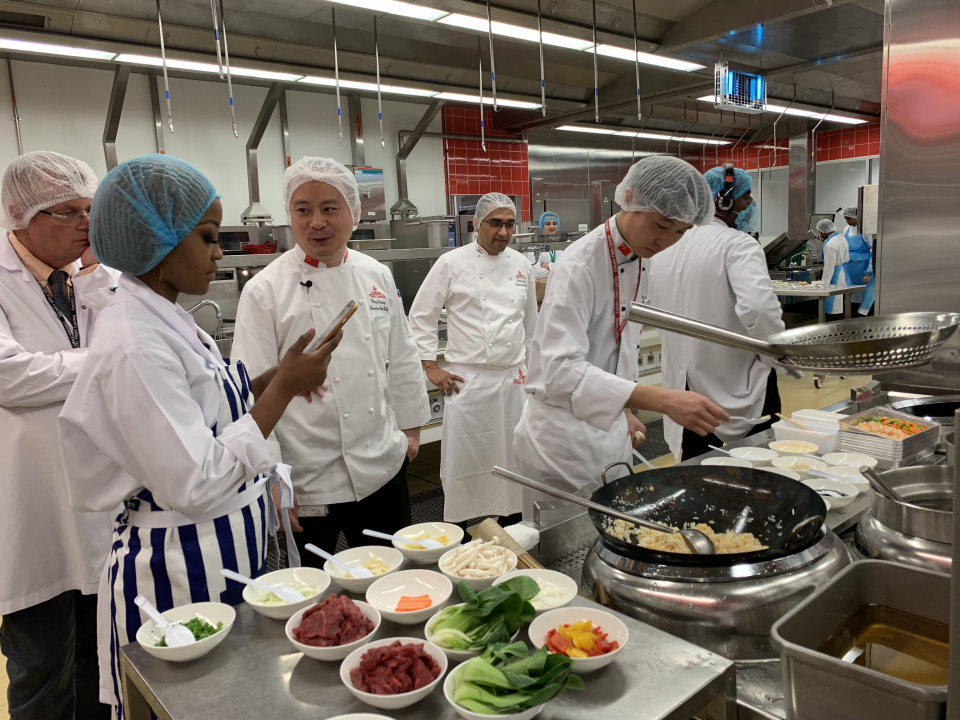 1f513dfd-d40b-4a7d-8f56-f6e596fc021e