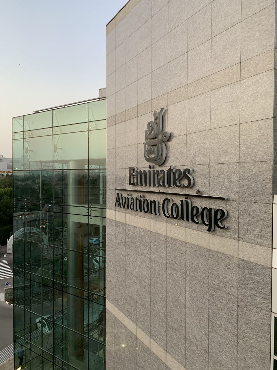 b2ac6b44-f0c2-40e3-b49b-117373aee0d1