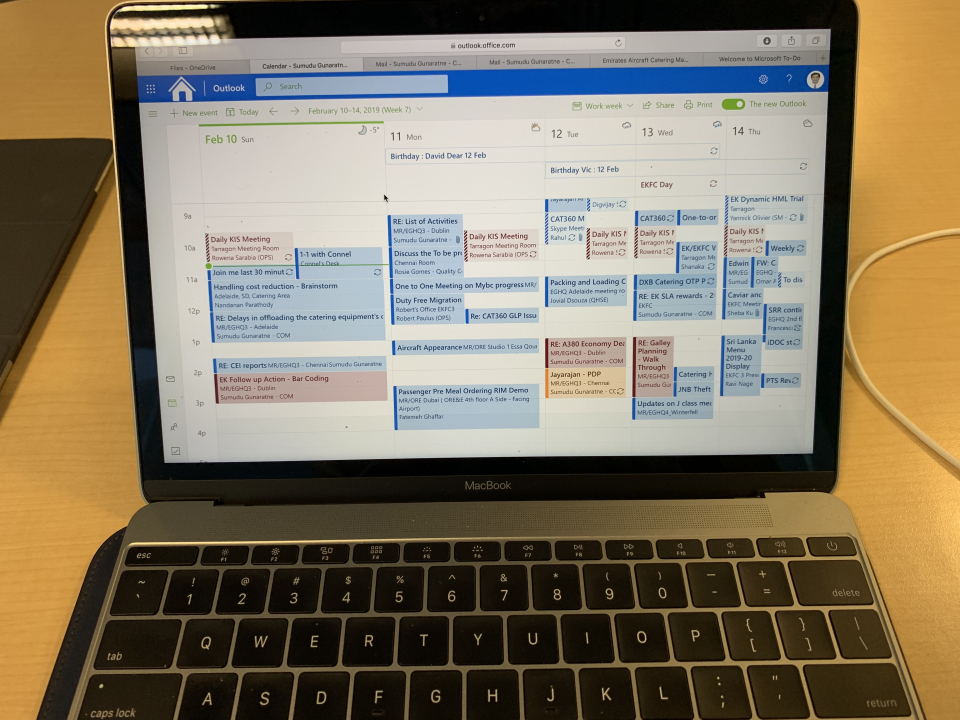 d12c5992-868f-4a9c-861c-f01d0308ba31