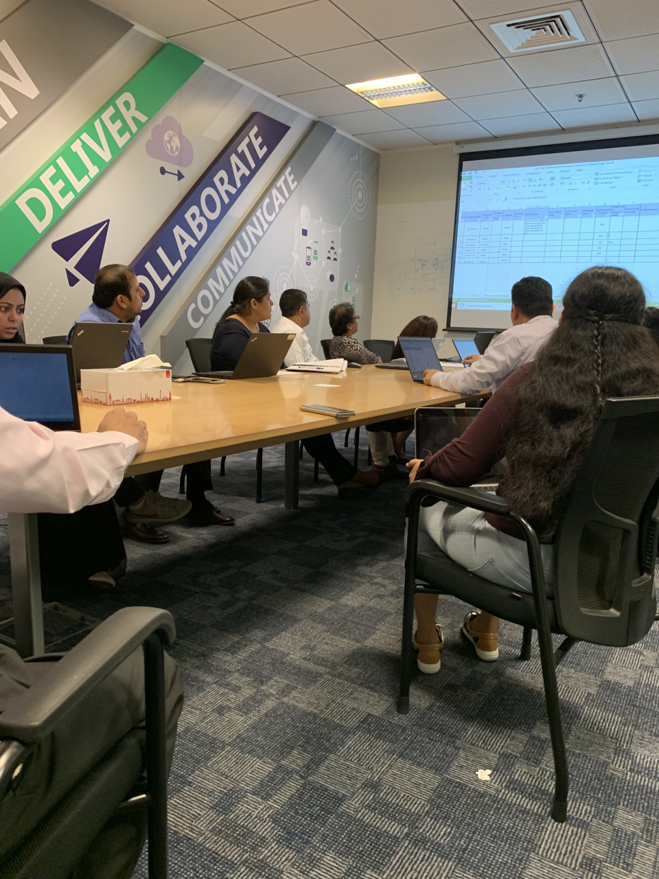 420b6255-75d7-408c-9915-cd4a2c937efb