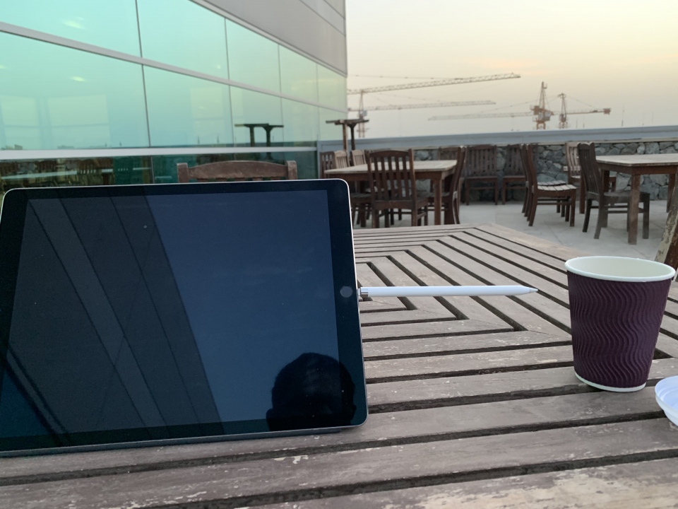 a8b87918-e5e1-4d9b-bffd-92c56406c72e