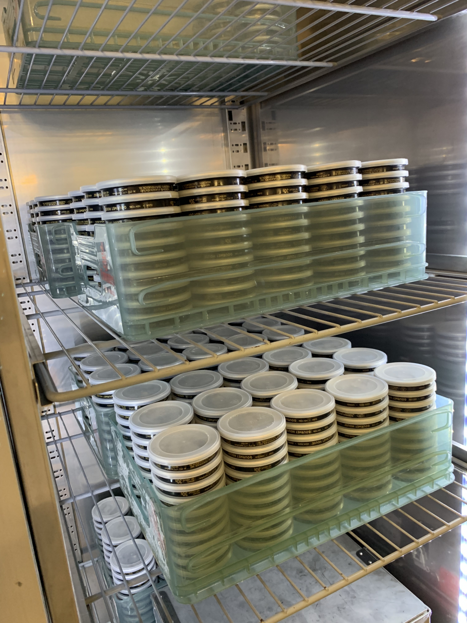 a6606e78-11b3-4bca-8afc-c57bf02f867e