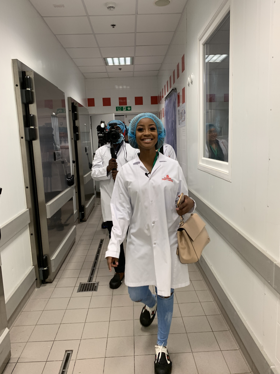 3587b0fa-3447-40ed-8cfa-62d5625563f5