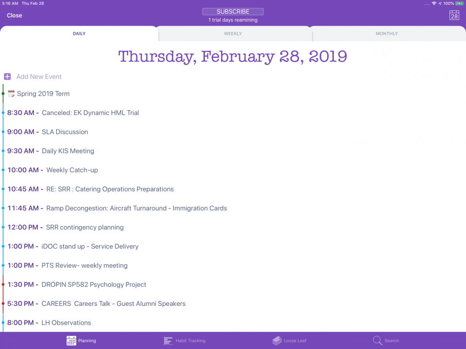 a79812af-7031-4b0e-899d-88a5efb0ef1d