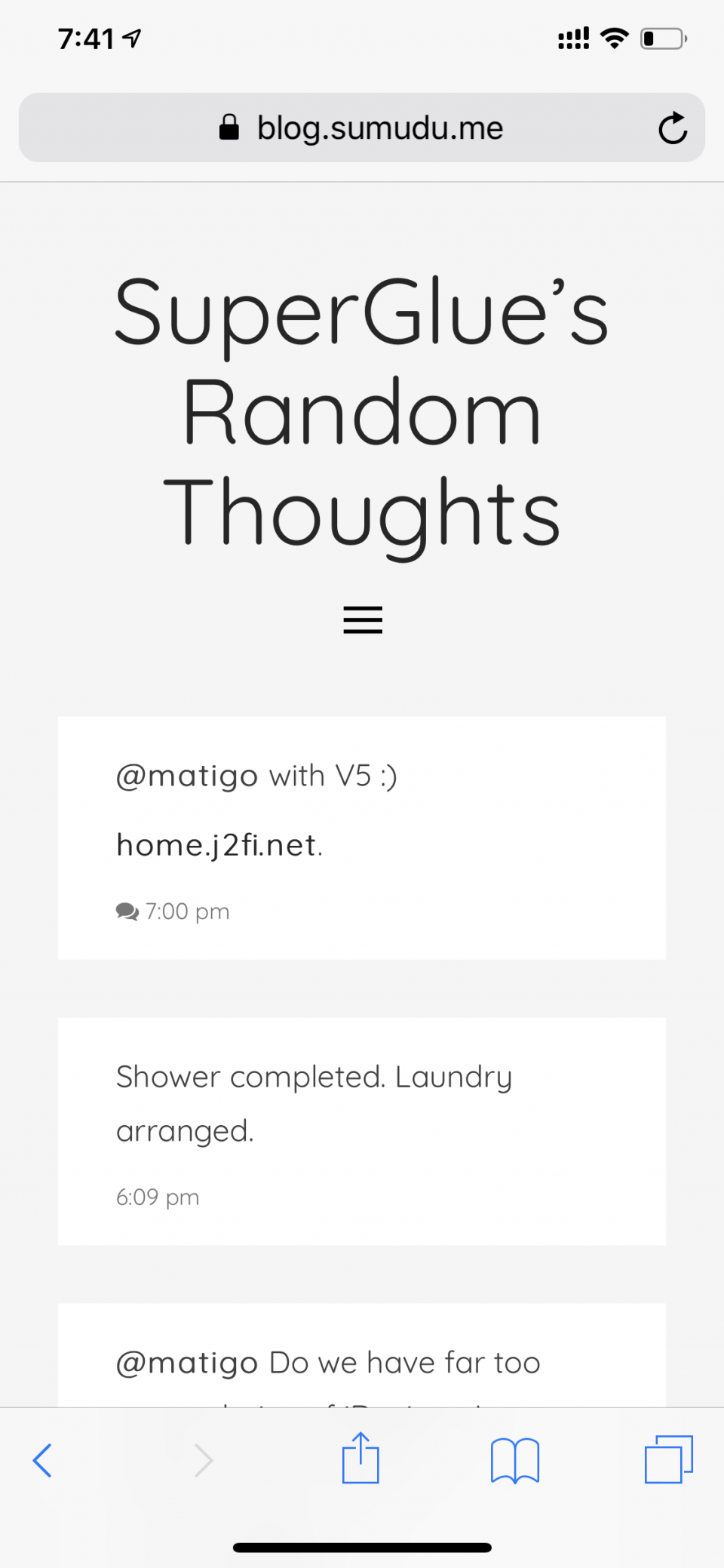 8e71d312-a69b-4f02-8e60-f7b673b3d960