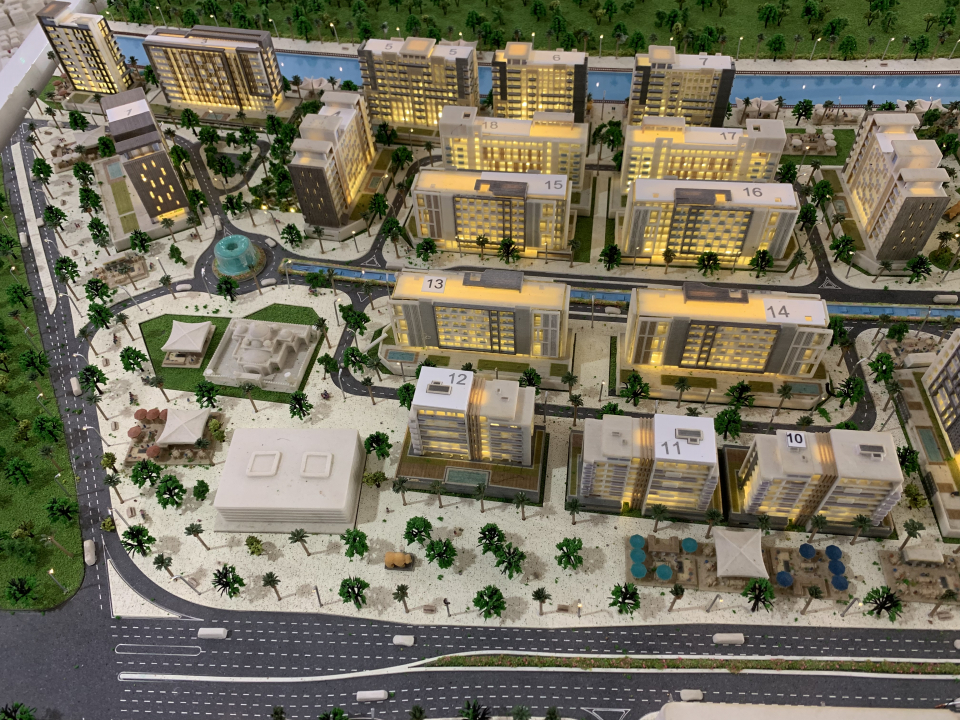 0198b513-de04-4577-87ee-786bcdec752d