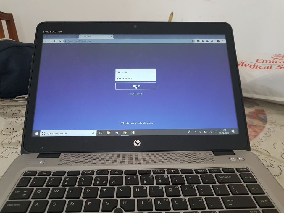 15461431215133027931128345518368