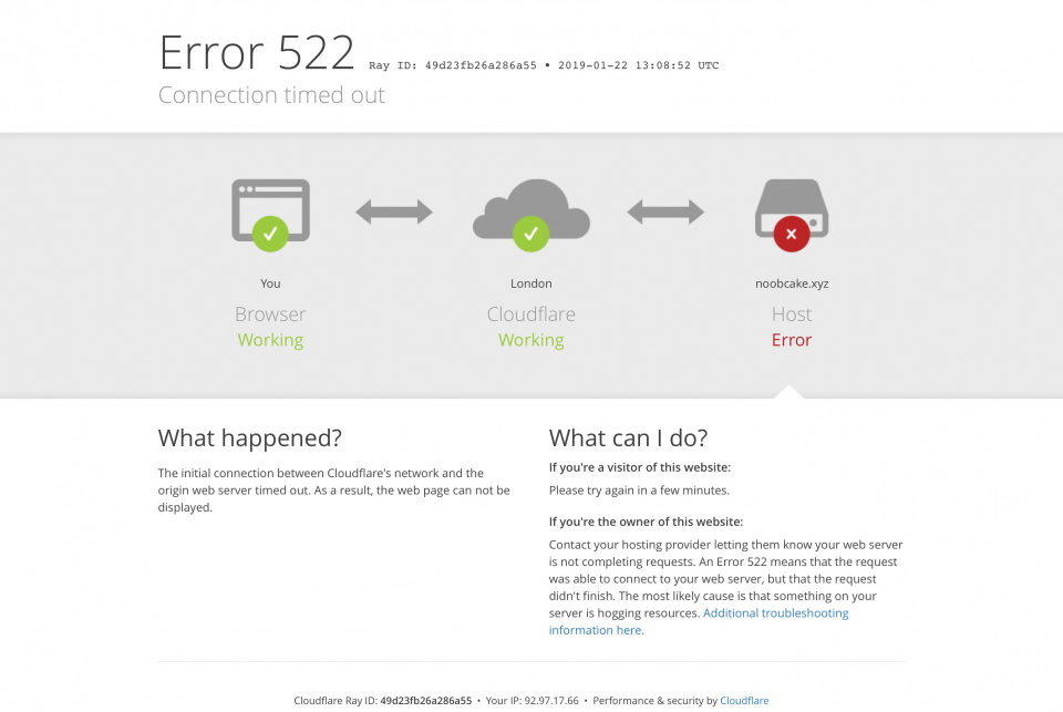 c9abf6e0-e1d0-428a-87d3-f3e205519095