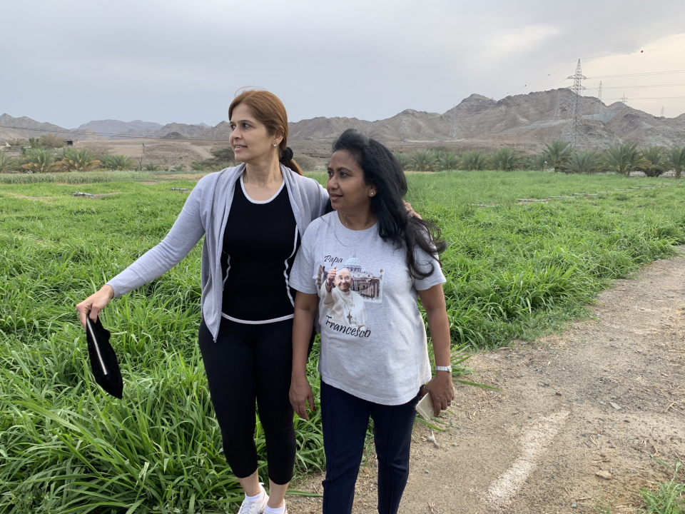 824e16b7-2d1b-49dd-b7f6-6948128f0f71