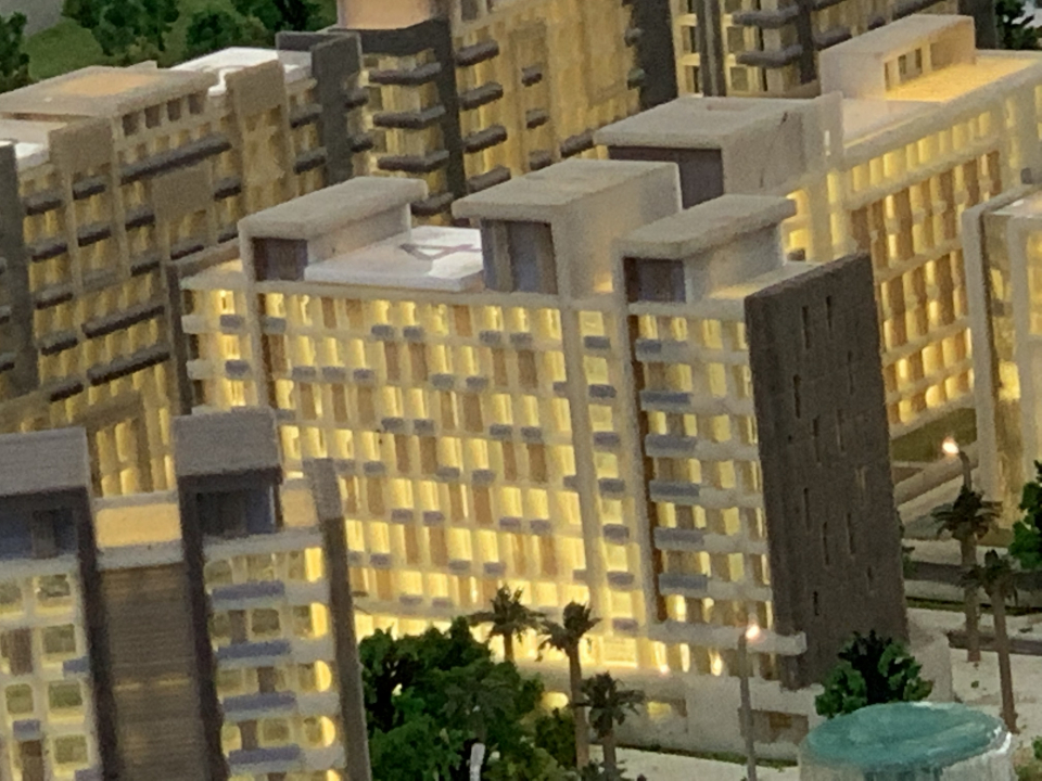 c9cf3b38-5d5f-467f-9ada-7024a3f4966b