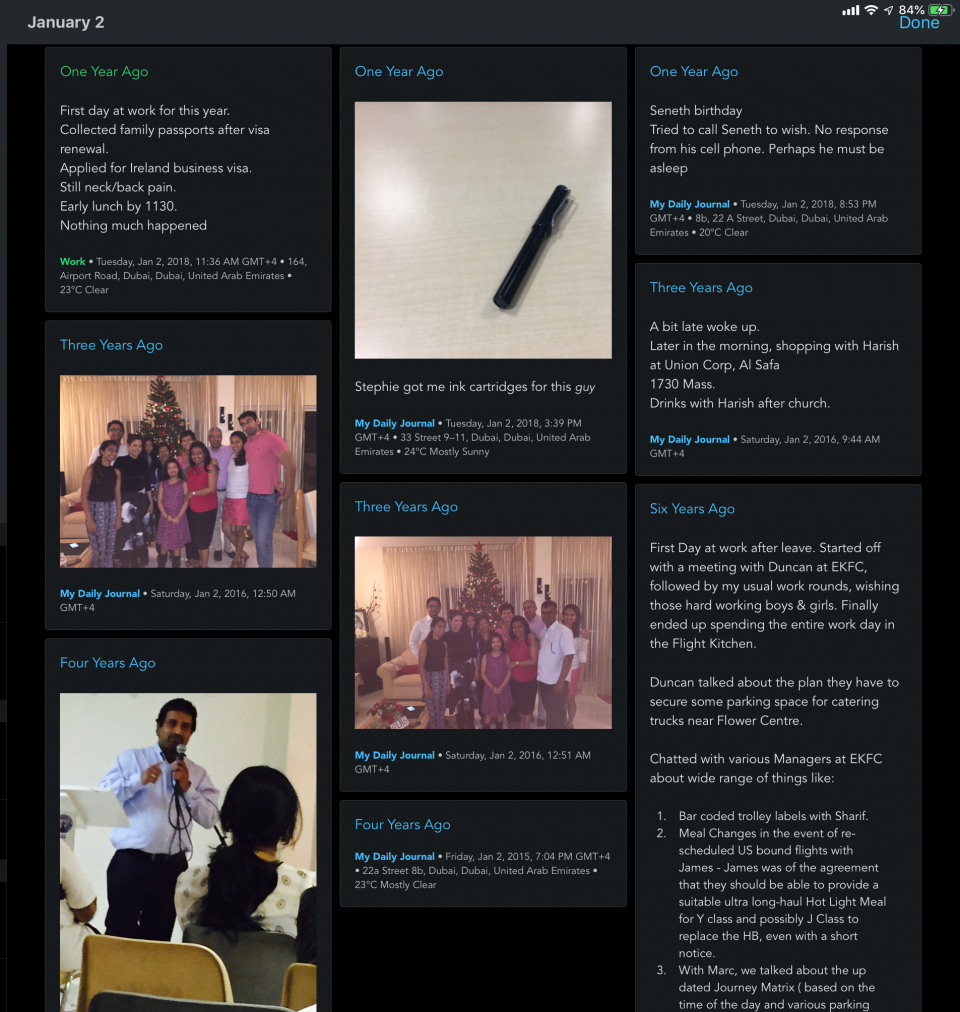 210340a9-fc2c-49ad-bcab-85441ab7a9e3